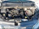 Volkswagen Routan Se Image 13