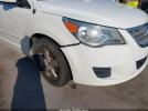 Volkswagen Routan Se Image 11