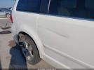 Volkswagen Routan Se Image 12