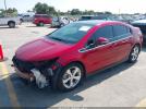Chevrolet Volt Image 2