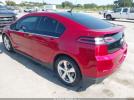 Chevrolet Volt Image 15