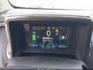 Chevrolet Volt Image 3
