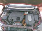 Chevrolet Volt Image 9