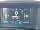 Chevrolet Volt Image 10