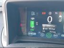 Chevrolet Volt Image 7