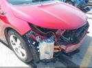 Chevrolet Volt Image 11