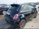 FIAT 500 Abarth Image 14