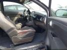 FIAT 500 Abarth Image 3