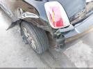 FIAT 500 Abarth Image 6