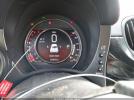 FIAT 500 Abarth Image 5