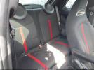 FIAT 500 Abarth Image 16