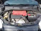 FIAT 500 Abarth Image 8