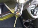 FIAT 500 Abarth Image 7