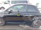 FIAT 500 Abarth Image 12