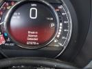 FIAT 500 Abarth Image 13