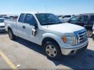 Ford F-150 Image 1