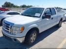 Ford F-150 Image 8