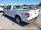 Ford F-150 Image 3