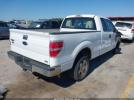 Ford F-150 Image 4