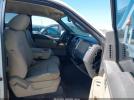 Ford F-150 Image 5