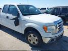 Ford F-150 Image 7