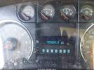 Ford F-150 Image 6