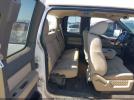 Ford F-150 Image 2