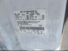 Ford F-150 Image 12