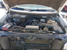 Ford F-150 Image 10