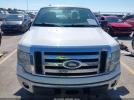 Ford F-150 Image 15