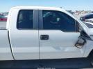 Ford F-150 Image 13
