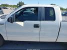 Ford F-150 Image 9