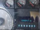 Ford F-150 Image 11