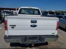 Ford F-150 Image 14