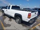 Chevrolet Silverado 2500 Image 11