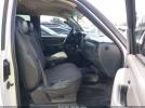 Chevrolet Silverado 2500 Image 6