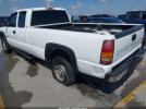 Chevrolet Silverado 2500 Image 7