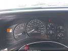 Chevrolet Silverado 2500 Image 9