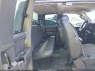 Chevrolet Silverado 2500 Image 5
