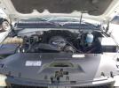 Chevrolet Silverado 2500 Image 13
