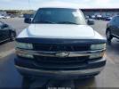 Chevrolet Silverado 2500 Image 12