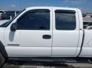 Chevrolet Silverado 2500 Image 2