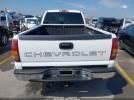 Chevrolet Silverado 2500 Image 16