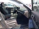 Honda Civic Touring Image 5