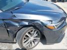 Honda Civic Touring Image 3