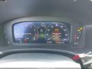 Honda Civic Touring Image 11