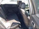 Honda Civic Touring Image 6
