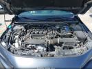 Honda Civic Touring Image 10