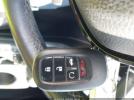 Honda Civic Touring Image 14