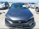 Honda Civic Touring Image 9